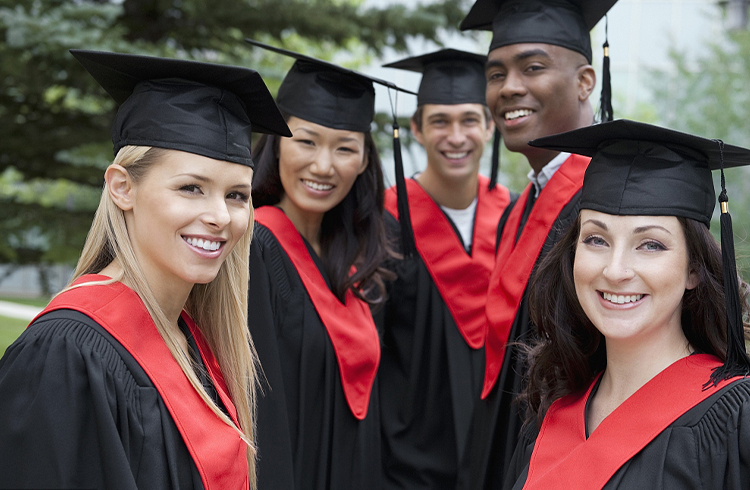 海外毕业证样本制作公司