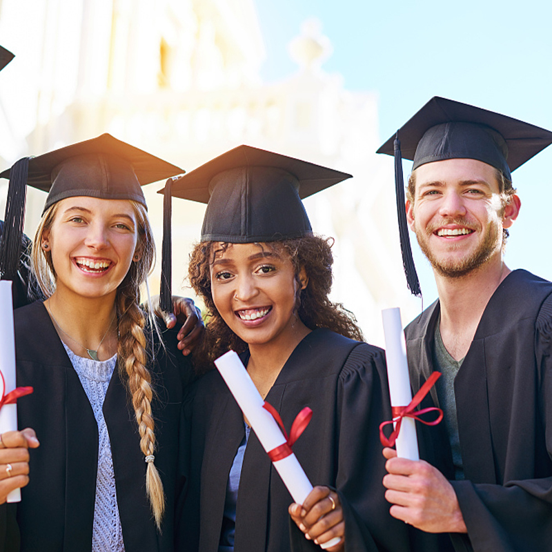 美国高中留学申请流程有哪些